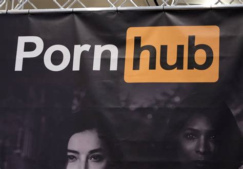 pornhd.|Free Porn Videos & Sex Movies